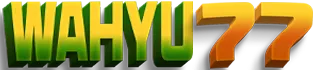 WAHYU77